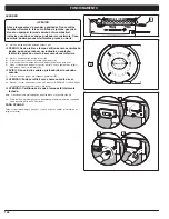 Preview for 148 page of Weber Performer 88991 Owner'S Manual