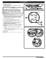 Preview for 149 page of Weber Performer 88991 Owner'S Manual