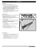 Preview for 151 page of Weber Performer 88991 Owner'S Manual