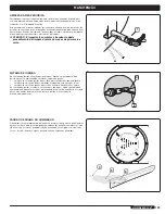 Preview for 153 page of Weber Performer 88991 Owner'S Manual