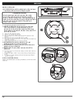 Preview for 162 page of Weber Performer 88991 Owner'S Manual