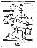 Preview for 170 page of Weber Performer 88991 Owner'S Manual