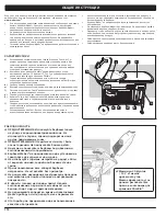 Preview for 172 page of Weber Performer 88991 Owner'S Manual