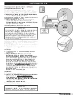 Preview for 173 page of Weber Performer 88991 Owner'S Manual