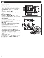 Preview for 38 page of Weber PERFORMER DELUXE 54786 Owner'S Manual