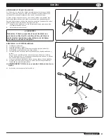 Preview for 41 page of Weber PERFORMER DELUXE 54786 Owner'S Manual