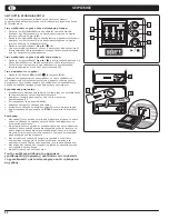 Preview for 52 page of Weber PERFORMER DELUXE 54786 Owner'S Manual