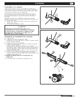 Preview for 55 page of Weber PERFORMER DELUXE 54786 Owner'S Manual