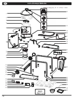 Preview for 144 page of Weber PERFORMER DELUXE 54786 Owner'S Manual