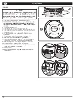 Preview for 148 page of Weber PERFORMER DELUXE 54786 Owner'S Manual