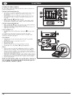 Preview for 150 page of Weber PERFORMER DELUXE 54786 Owner'S Manual