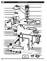 Preview for 158 page of Weber PERFORMER DELUXE 54786 Owner'S Manual