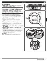 Предварительный просмотр 71 страницы Weber performer deluxe Owner'S Manual