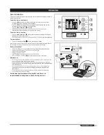 Предварительный просмотр 10 страницы Weber Performer Platinum 54789 Owner'S Manual