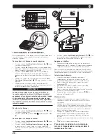 Preview for 20 page of Weber PERFORMER PREMIUM 57865 Assembly Manual