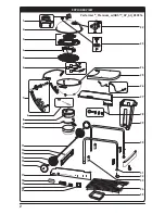 Preview for 2 page of Weber PERFORMER PREMIUM Assembly Manual