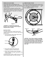 Preview for 28 page of Weber Performer Touch-N-Go Owner'S Manual