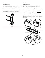 Предварительный просмотр 10 страницы Weber PLATINUM 2200 NG Owner'S Manual