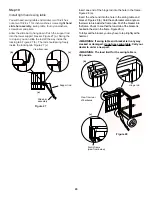 Предварительный просмотр 20 страницы Weber PLATINUM 2200 NG Owner'S Manual