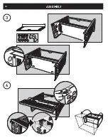 Preview for 10 page of Weber PLATINUM 42370 Installation Manual