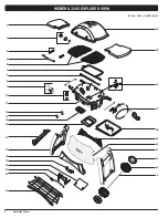 Preview for 6 page of Weber Q 300 Series Owner'S Manual