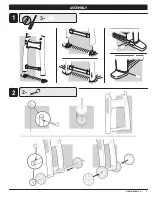 Preview for 9 page of Weber Q 300 Series Owner'S Manual