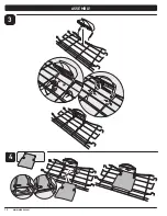 Preview for 10 page of Weber Q 300 Series Owner'S Manual