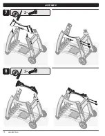 Preview for 12 page of Weber Q 300 Series Owner'S Manual