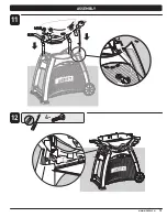 Preview for 15 page of Weber Q 300 Series Owner'S Manual