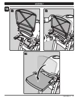 Preview for 19 page of Weber Q 300 Series Owner'S Manual