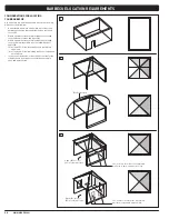 Preview for 24 page of Weber Q 300 Series Owner'S Manual