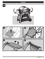 Preview for 19 page of Weber Q 3000 Series Owner'S Manual