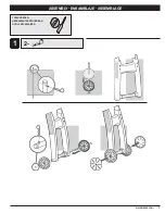 Предварительный просмотр 7 страницы Weber Q 3200 Series Owner'S Manual