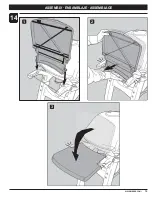 Preview for 15 page of Weber Q 3200 Series Owner'S Manual