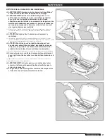 Предварительный просмотр 27 страницы Weber q1400 Owner'S Manual