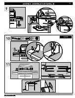 Preview for 11 page of Weber S-620/650 Owner'S Manual