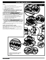 Preview for 39 page of Weber S-620/650 Owner'S Manual