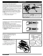 Предварительный просмотр 51 страницы Weber S-620/650 Owner'S Manual