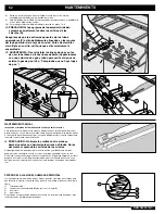 Предварительный просмотр 52 страницы Weber S-620/650 Owner'S Manual