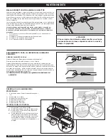 Предварительный просмотр 49 страницы Weber S-620TM Owner'S Manual