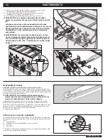 Предварительный просмотр 50 страницы Weber S-620TM Owner'S Manual