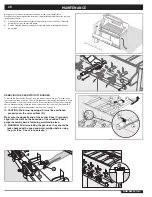 Предварительный просмотр 28 страницы Weber S-660 - LP Owner'S Manual