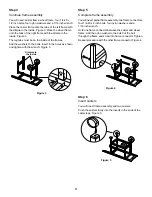 Preview for 11 page of Weber SKYLINE 1200 Owner'S Manual