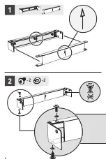 Preview for 6 page of Weber SmokeFire Manual