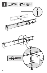 Preview for 8 page of Weber SmokeFire Manual