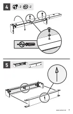 Preview for 9 page of Weber SmokeFire Manual