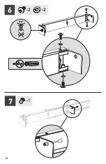 Preview for 10 page of Weber SmokeFire Manual