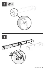 Preview for 11 page of Weber SmokeFire Manual