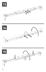 Preview for 14 page of Weber SmokeFire Manual