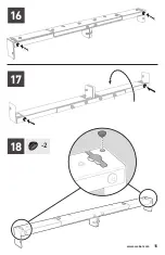 Preview for 15 page of Weber SmokeFire Manual